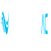Evolution AC