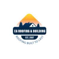 EA Roofing and Building Ltd