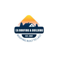 EA Roofing and Building Ltd - Roofing Services in Nottingham