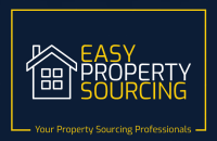 Easy Property Sourcing Ltd.