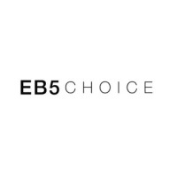 EB-5 Return on Investment