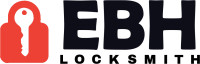 EBH Locksmith