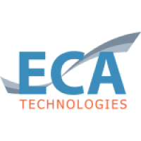 ECA Technologies - Software Development Toronto
