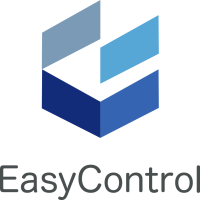 EasyControl MDM Solution