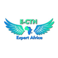 CTN Certificate Provider - BESC Certificate Provider