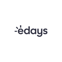 E-days Absence Management Ltd