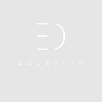 ED Design Ltd