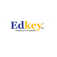 ED Key