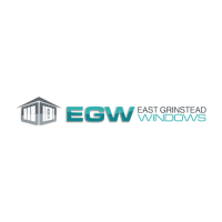 East Grinstead Windows Ltd