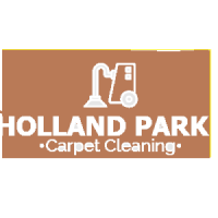 Holland Park Carpet Cleaning