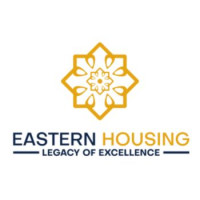 Eastern Housing Lahore