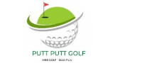 Putt Putt Golf