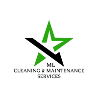 ML Cleaning and Maintenance Services