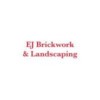 EJ Brickwork & Landscaping