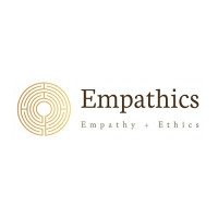 Empathics Wellbeing