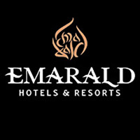 Resort in Malappuram | Luxury resort in Malappuram