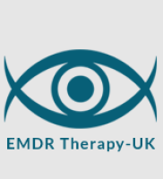 EMDR Therapy Birmingham