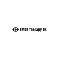 EMDR Therapy UK