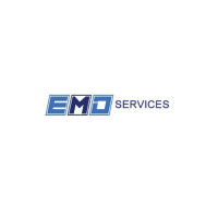 EMD Services – Air Conditioning in Glasgow for Homes & Businesses