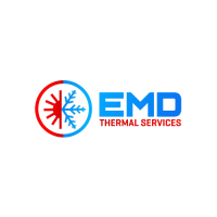 EMD Thermal Services