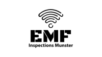 Pre-Purchase EMF Survey in Munster