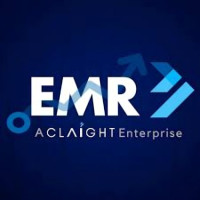 Claight Corporation