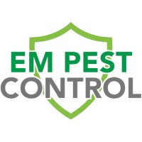 Pest Control Leicester