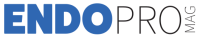 Endopromag
