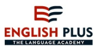 IELTS coaching centre | IELTS online course | IELTS online