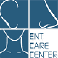 Best ent doctor near me