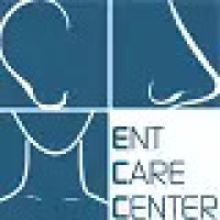 Expert Tips to Maintain Ear, Nose, and Throat Health