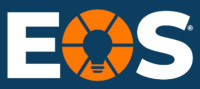 Phoenix EOS Implementer