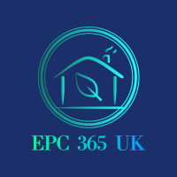 EPC 365 UK