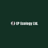 EP Ecology Ltd