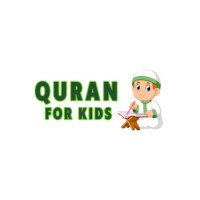 Best Online Quran Academy for Childre