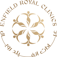 Best Botox Treatment in Islamabad | Royal Cosmetic Surgery Clinic