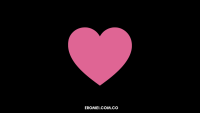 Erome