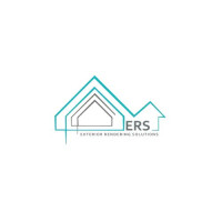 ERS Exterior Rendering Solutions Ltd