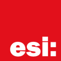 ESI : Electrical Safety Inspections