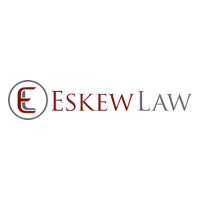 Eskew Law