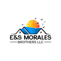 E&S Morales Brothers LLC