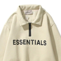 Essential Hoodie 2025: Effortless Looks for Every Occasion