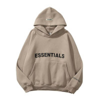 Essential Hoodie Canada – Cozy Layering Piece for All-Season Street Style