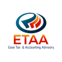 Ease Tax & Accounting Advisory