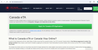 FOR ARGENTINA AND LATIN AMERICAN CITIZENS - INDIAN ELECTRONIC VISA Fast and Urgent Indian Government Visa - Electronic Visa Indian Application Online - Solicitud en línea de eVisa oficial india rápida y acelerada
