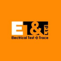 ET&T Group