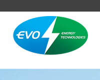 Biogas Power Generation Provider