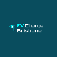 EV Charger Brisbane