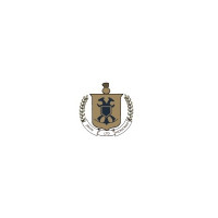 JOHN MONCRIEFF LTD