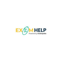 Online Exam Help